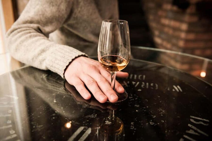 Inverness: Loch Ness, Outlander & Whisky Distillery - Price and value: what $80 buys you (and what costs extra)
