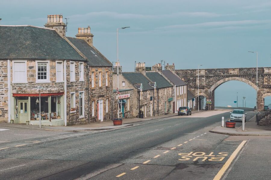 Inverness: Moray Coast, Wildlife and Speyside Whisky Tour - Key highlights to watch for on the Moray Coast and Speyside