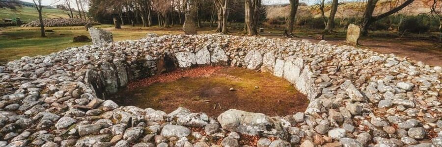 Inverness: Outlander Tour with Whisky Tasting - Inverness Outlander Day Trips: What Makes This One Work