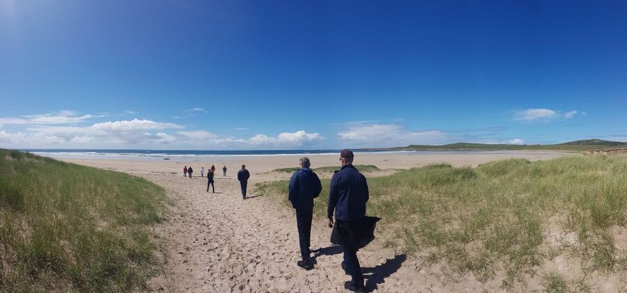 Islay: 4-Day Whisky Tour from Edinburgh - Price and value: what your money is buying (and what it isn’t)