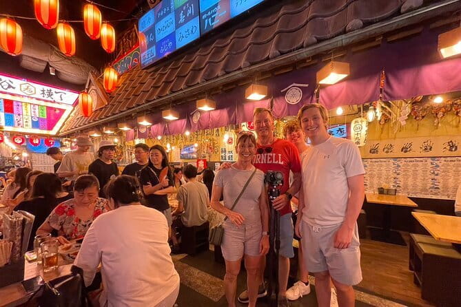 Japanese Whisky Hunting《HIGH-QUALITY-ONLY》Rare Tasting Class - The small-group format: why it feels different in Tokyo