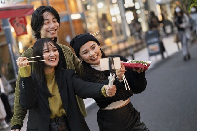 Japanese Whisky Hunting《HIGH-QUALITY-ONLY》Rare Tasting Class - When this tour is the best fit for you