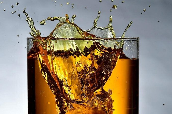 Ky Bourbon Tours: Include Buffalo Trace and other 2 distilleries - How to get the most out of each stop (without turning it into a tasting marathon)