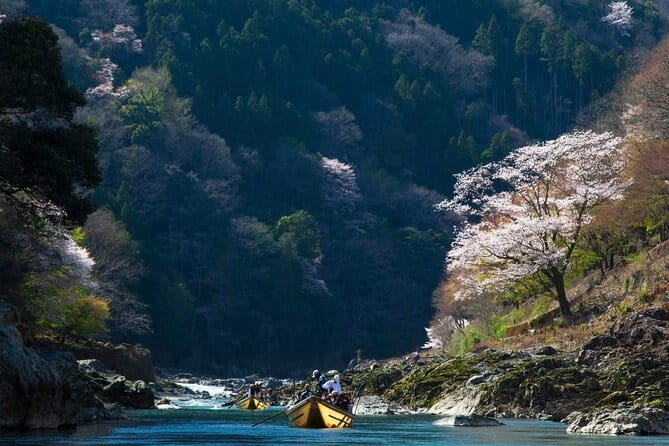 Kyoto 1 Day Suntory Yamazaki Distillery Tour and Asahi Art Museum - Price and value: about $163 for 5 hours, plus add-ons