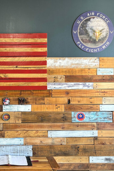 Largo: Preez Distillery Tours and Artisanal Spirit Tastings - What you’ll be served: vodka flights, rum, gin, liqueur, and experiments