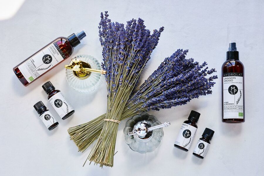 Lavender Field & Distillery Tour between Nimes & Arles - Key points before you go