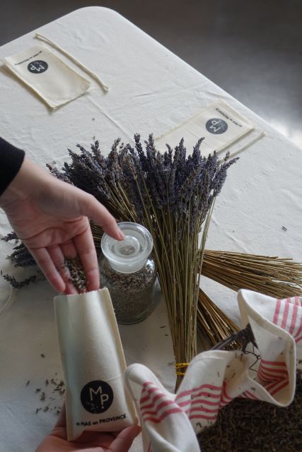 Lavender Field & Distillery Tour between Nimes & Arles - Price and Value: Why $9 Can Make Sense Here