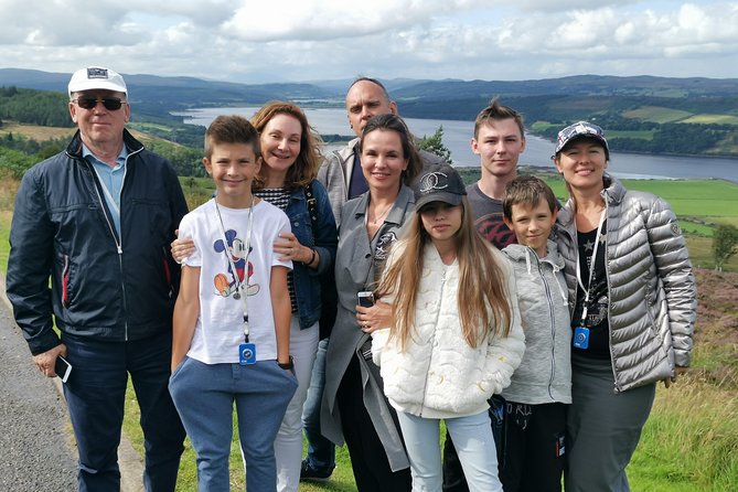 Legendary Glenmorangie Whisky tasting and more - Glenmorangie Distillery: Men of Tain, the Highland Cathedral stills, and how to taste well