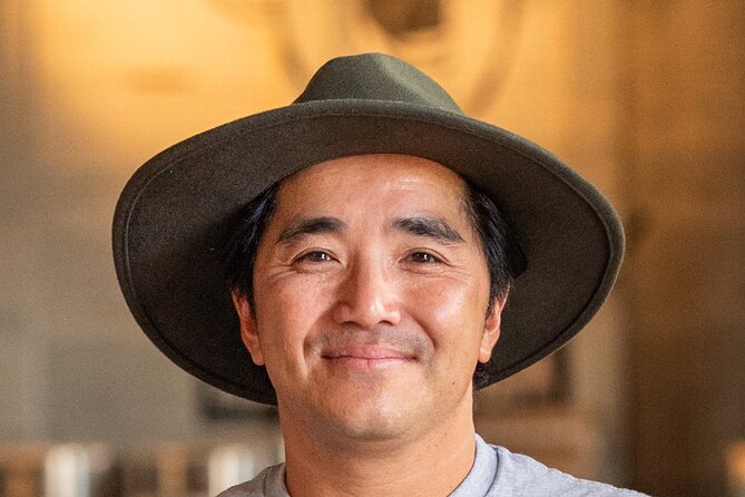 Meet The Makers: Native Australian Food Tour - What you’re really getting for $129.10