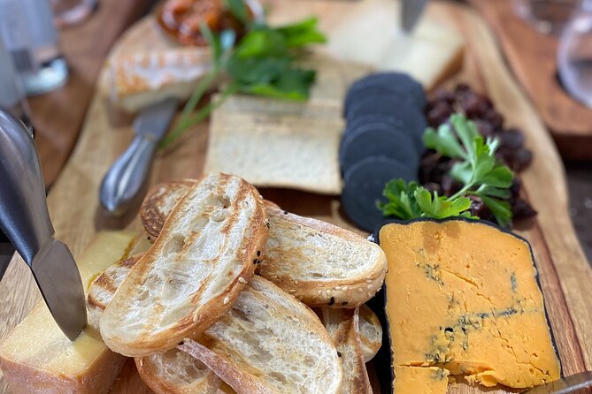 Noosa Hinterland Drinks Tour - distillery, winery and brewery - Price and value: what $215.17 buys you on the Sunshine Coast