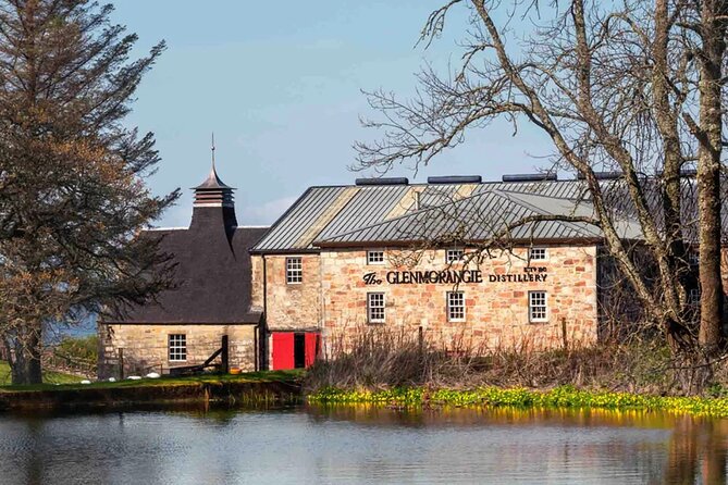 North Whisky Tour: To Highland Malt Whisky Trail +Dunrobin Castle - Who This Tour Fits Best (and Who Might Want Something Else)