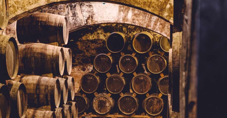 Palma: Distillery Tour with 3 Spirits and Tapas Tasting - Timing and Group Feel for a 75-Minute Experience