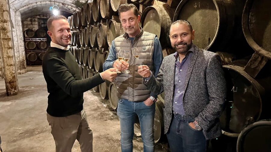 Palma: Distillery Tour with 3 Spirits and Tapas Tasting - Who This Tour Suits Best (And Who Should Skip)