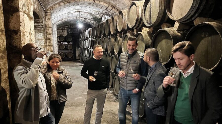 Palma: Distillery Tour with 6 Spirits and Tapas Tasting - Price and value: is $78 worth 105 minutes?