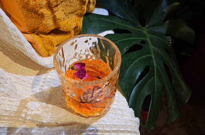 Penang Whisky Tasting Masterclass & Specialty Bar Experience - Specialty bar time: choose your dram with more confidence