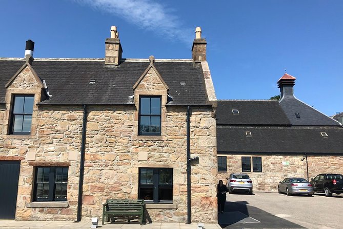 Personalised Whisky Tours - Price and Timing: What $405.40 Covers (and What It Doesn’t)