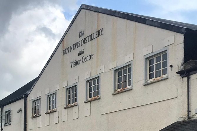 Personalised Whisky Tours - Who This Personalized Whisky Tour Fits Best