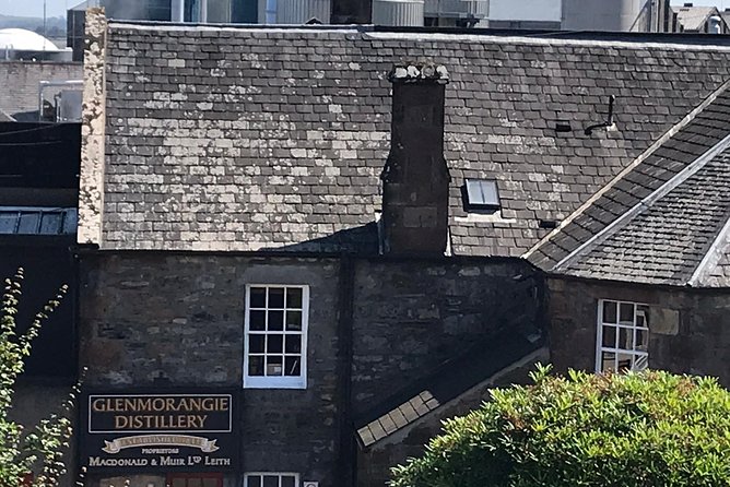 Personalised Whisky Tours - Your Distilleries on the Speyside Trail: The Stops You Can Expect