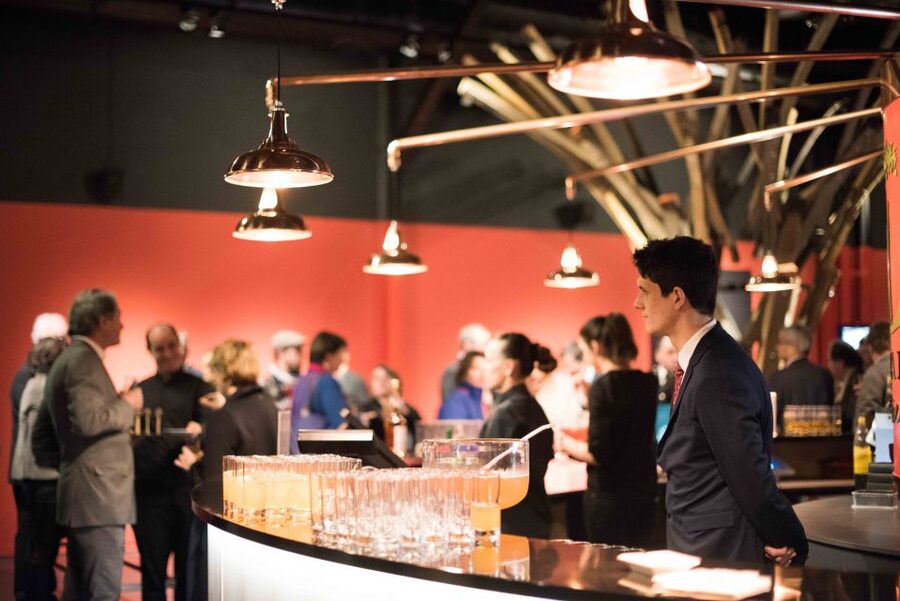 Pont-l'Évêque: DISTILLERIE PERE MAGLOIRE Entry with Tastings - Key things to know before you go