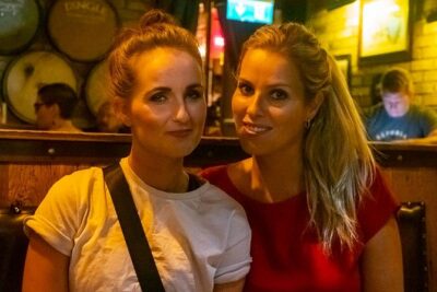 Premium Whiskey and Food Tasting in Dublin - Dingle Whiskey Bar: Your First Tasting Round