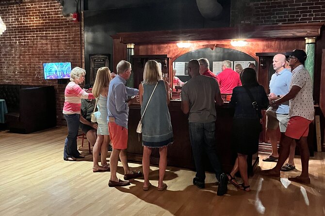 Private Kentucky Bourbon Trail for the Expert by the Expert - Timing and Planning: Booking Far Enough Ahead