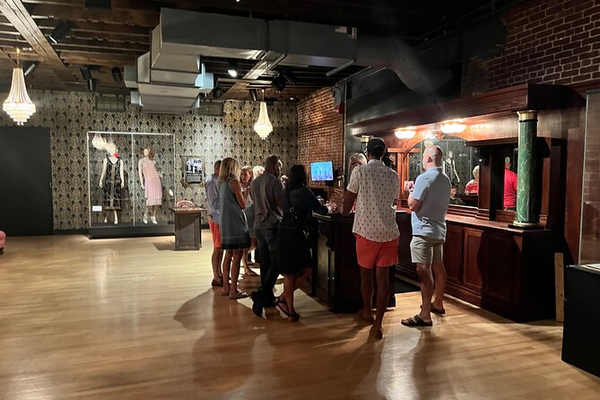Private Kentucky Bourbon Trail for the Expert by the Expert - Who This Tour Fits Best (and Who Might Want Something Else)
