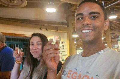 Private Pick-3 Bourbon Trail Tour | Lexington Region - Timing, lunch, and how to keep the day from feeling like a sprint