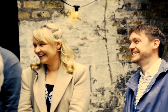 Private Shore Excursion Dublin with Guinness and Whiskey - Timing, Drinking Age, and Practical Tips for a Smooth Day