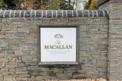Private Speyside Whisky Tour including 10+ Single Malt Tastings - Price and Value: What $1,312.56 Really Buys You