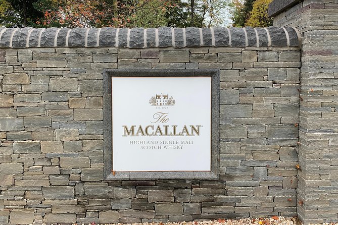 Private Speyside Whisky Tour including 10+ Single Malt Tastings - Price and Value: What $1,312.56 Really Buys You
