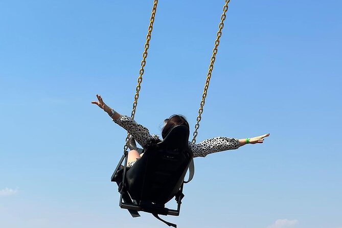 Private Tour Cascahuin Distillery and visit to Tequila - What’s included (and what to plan around)