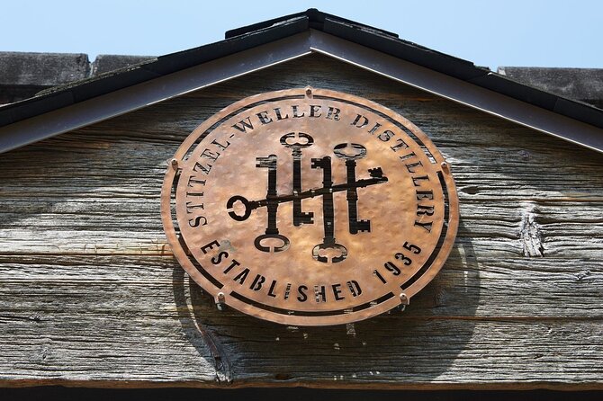 Private Tour of Kentucky's Small Batch Bourbon Distilleries - Louisville pickup timing: how the 7–10 AM start shapes your day