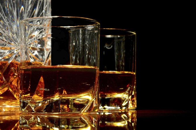 Private Tour to Yilan Kavalan Whisky Distillery - Why Yilan Works Better Than a Taipei-Only Day