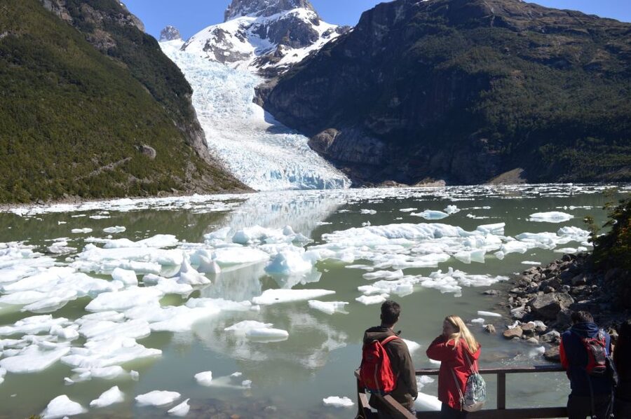 Puero Natales: Glacier Tour with Lunch & Whiskey Aperitif - Should you book it or not?