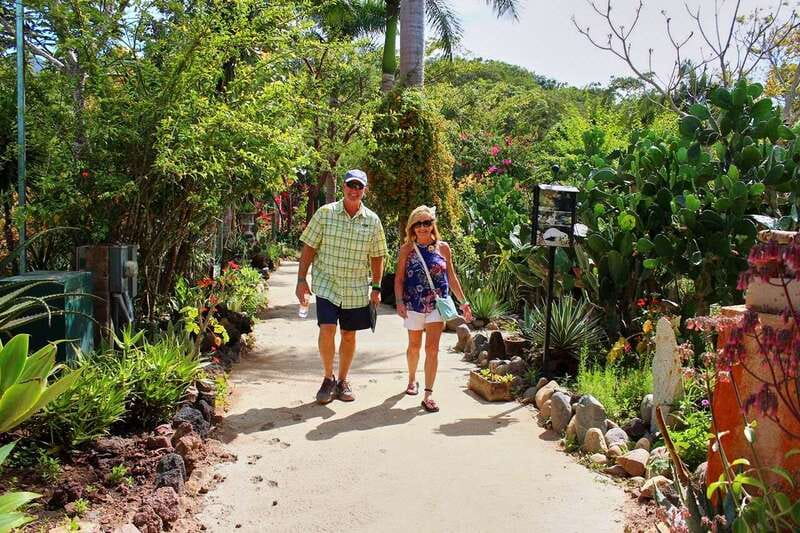 Puerto Vallarta: Botanical Gardens, Distillery & Coffee Tour - FAQ