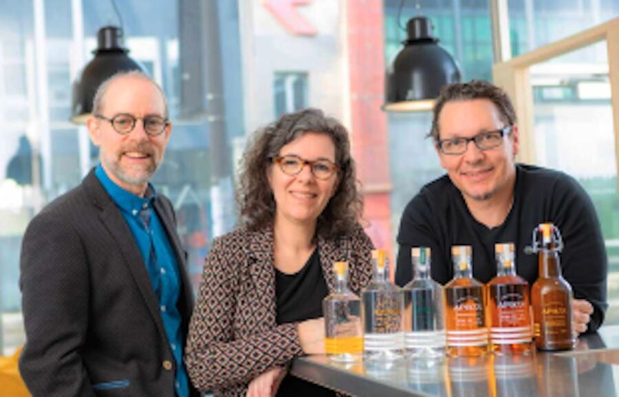 Quebec City: Honey and Distillery Tour with Tasting - Practical Tips Before You Go