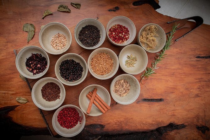 Queenstown Gin and Whiskey tours - Key Things I’d Put on Your Radar