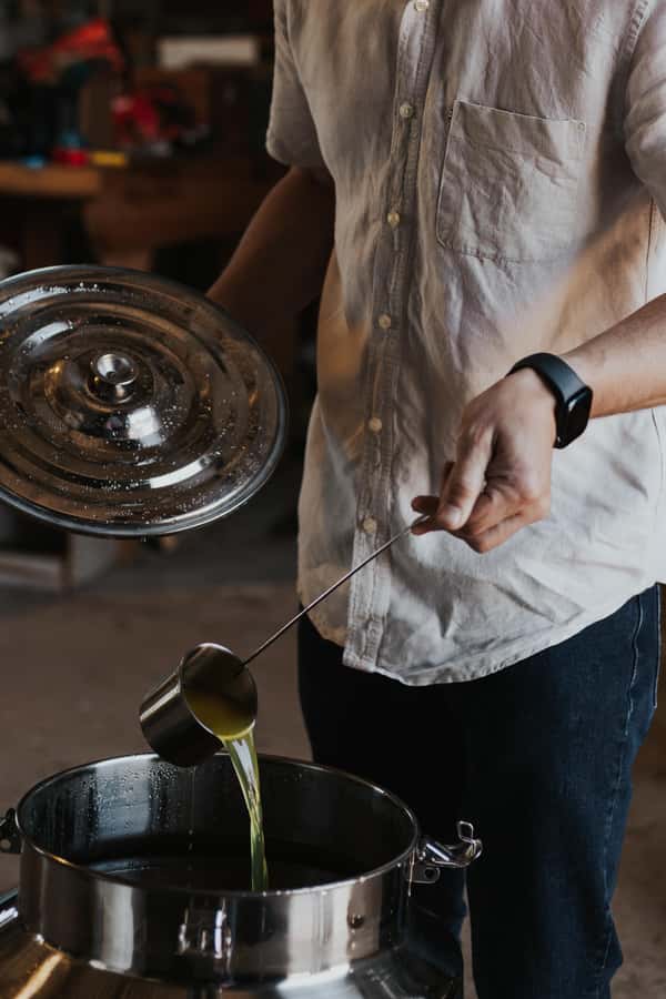 Roma: A Taste of the Outback (Tasting & Grazing Experience) - Where Western Queensland Spirit sits near Roma