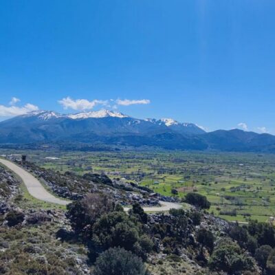 Safari: Juhtas mount,raki and wine distillery,explore crete - Price and value: why $101 can work (and when it won’t)