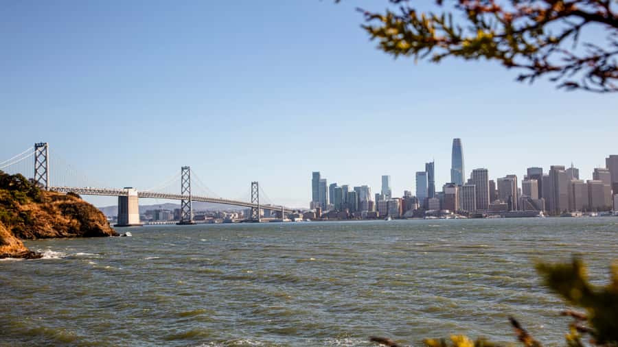 San Francisco: Local Distillery Cocktail Class - Price and value: is $49 per person a fair deal?