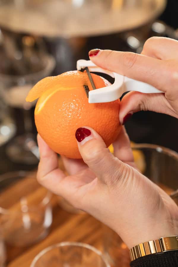San Francisco: Local Distillery Cocktail Class - Who this class is best for (and who should skip it)