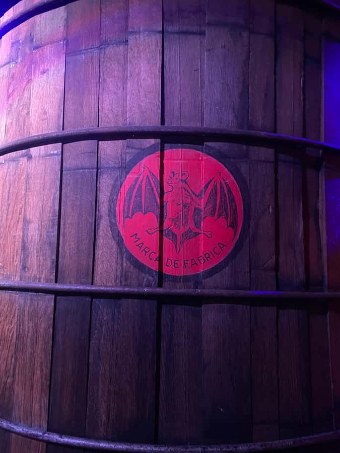 San Juan: Bacardi Rum Distillery and Old San Juan Combo Tour - Price and value: what $99 really includes