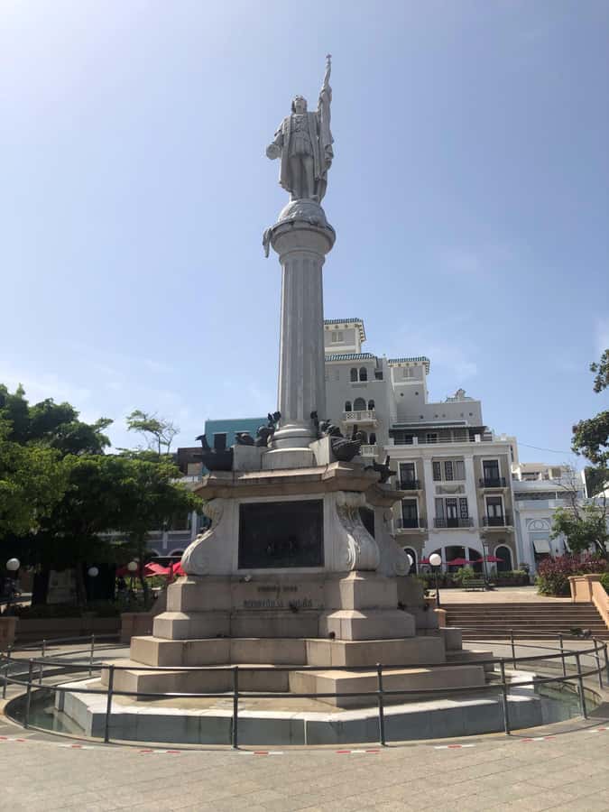 San Juan: Bacardi Rum Distillery and Old San Juan Combo Tour - Who this tour suits best