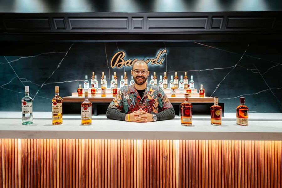 San Juan: Casa Bacardi Distillery Tour - After the tour: drinks, gift shop time, and how to avoid the spending trap
