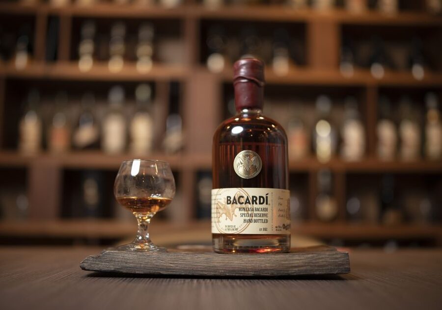 San Juan: Casa Bacardi Distillery Tour - Price and value: does $44 make sense for your time?