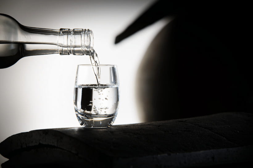 Seoul: Soju Tasting at Distillery - Sam’s English-led pacing: fun, questions, and making-of moments