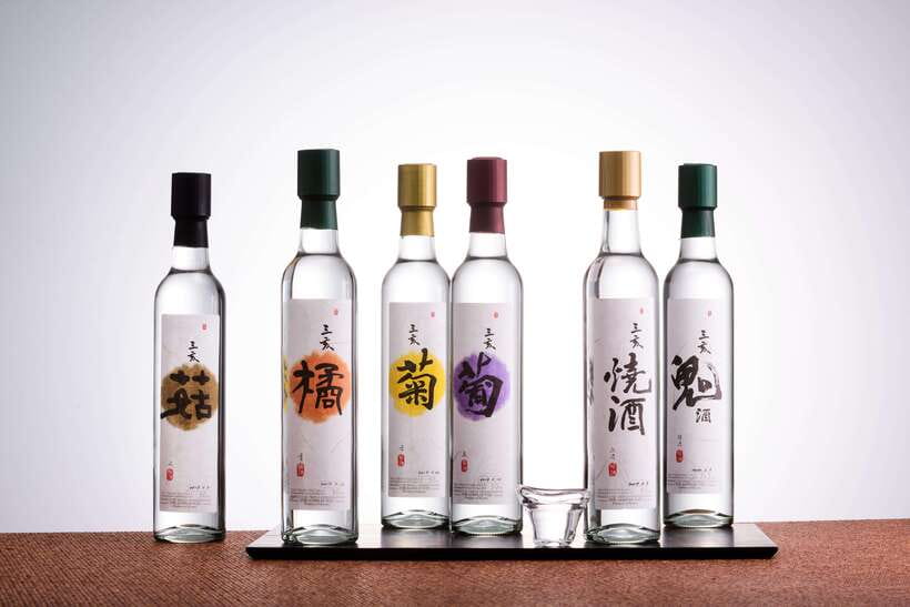Seoul: Soju Tasting at Distillery - Price and value: what $47 buys you in Hongdae