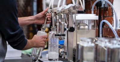 Sheffield: Gin Distillery Tasting Visit with Guided Tour - Price and timing: is $24 for 1.5 hours good value?