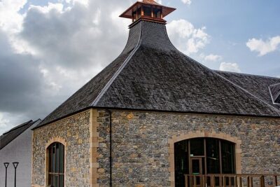 Speyside Full-Day Private Whisky Tour - Price and logistics: what you’re really paying for