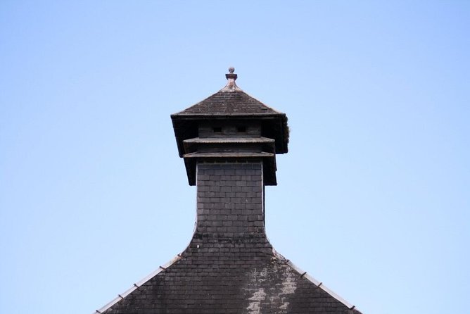 Speyside Whisky Experience - Key highlights to know before you go